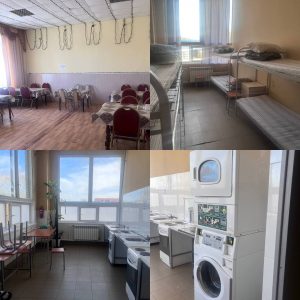 photo_2025-04-16_12-05-43