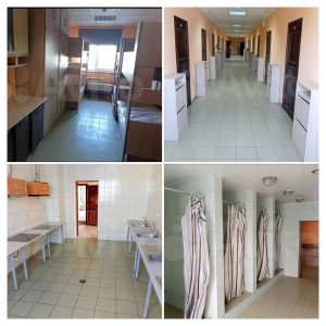 photo_2025-11-06_23-51-28