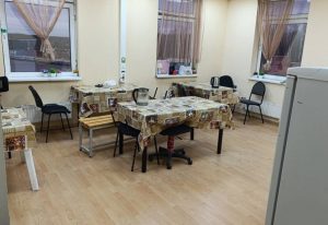 photo_2025-11-06_23-51-57