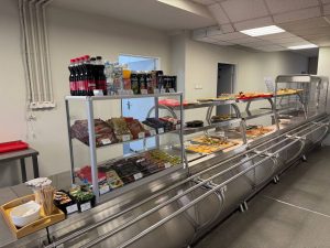 photo_2025-11-06_23-55-00